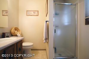 10308 Le Doux Ln, Eagle River, AK 99577 photo 10