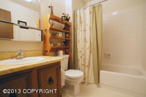 10308 Le Doux Ln, Eagle River, AK 99577 photo 13
