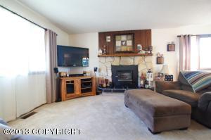 10308 Le Doux Ln, Eagle River, AK 99577 photo 6