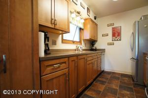 10308 Le Doux Ln, Eagle River, AK 99577 photo 8