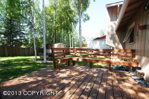 10308 Le Doux Ln, Eagle River, AK 99577 photo 17