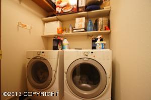 10308 Le Doux Ln, Eagle River, AK 99577 photo 24