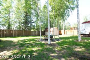 10308 Le Doux Ln, Eagle River, AK 99577 photo 16