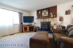 10308 Le Doux Ln, Eagle River, AK 99577 photo 2