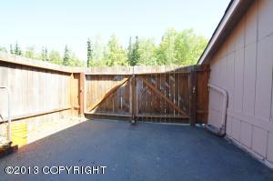 10308 Le Doux Ln, Eagle River, AK 99577 photo 20