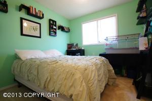 10308 Le Doux Ln, Eagle River, AK 99577 photo 11