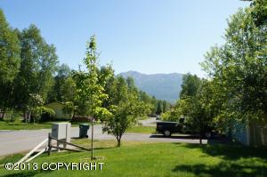 10308 Le Doux Ln, Eagle River, AK 99577 photo 21
