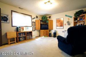 10308 Le Doux Ln, Eagle River, AK 99577 photo 14