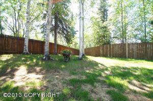 10308 Le Doux Ln, Eagle River, AK 99577 photo 18