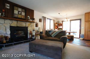 10308 Le Doux Ln, Eagle River, AK 99577 photo 9