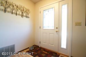 10308 Le Doux Ln, Eagle River, AK 99577 photo 5