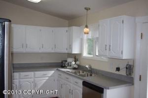 8401 E 11th Ct, Anchorage, AK 99504 photo 3