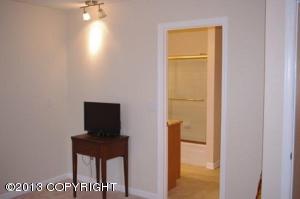8401 E 11th Ct, Anchorage, AK 99504 photo 11