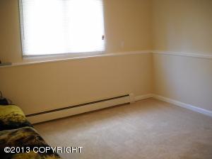 8401 E 11th Ct, Anchorage, AK 99504 photo 12