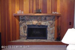 8401 E 11th Ct, Anchorage, AK 99504 photo 5
