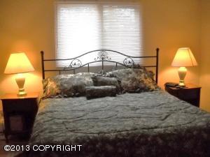 8401 E 11th Ct, Anchorage, AK 99504 photo 7