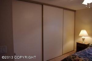 8401 E 11th Ct, Anchorage, AK 99504 photo 8
