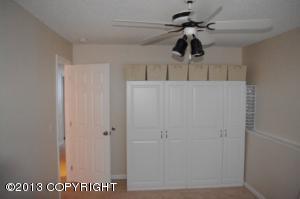 8401 E 11th Ct, Anchorage, AK 99504 photo 17
