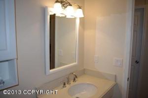 8401 E 11th Ct, Anchorage, AK 99504 photo 13
