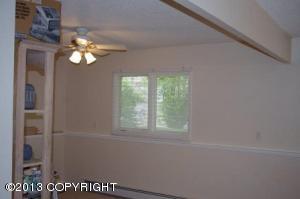 8401 E 11th Ct, Anchorage, AK 99504 photo 18