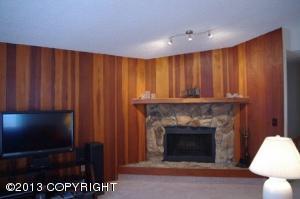 8401 E 11th Ct, Anchorage, AK 99504 photo 6