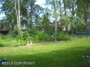 8401 E 11th Ct, Anchorage, AK 99504 photo 24