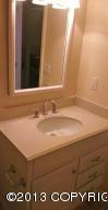 8401 E 11th Ct, Anchorage, AK 99504 photo 14