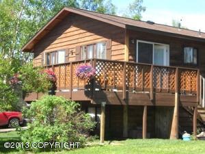 8401 E 11th Ct, Anchorage, AK 99504 photo 25