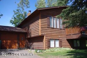 8401 E 11th Ct, Anchorage, AK 99504 photo 2