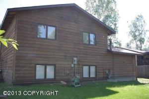 8401 E 11th Ct, Anchorage, AK 99504 photo 23