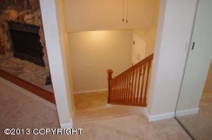 8401 E 11th Ct, Anchorage, AK 99504 photo 16