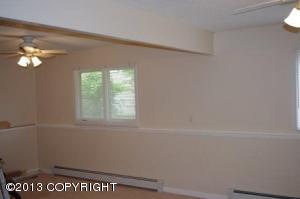 8401 E 11th Ct, Anchorage, AK 99504 photo 21