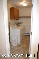 8401 E 11th Ct, Anchorage, AK 99504 photo 22