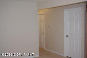 8401 E 11th Ct, Anchorage, AK 99504 photo 20