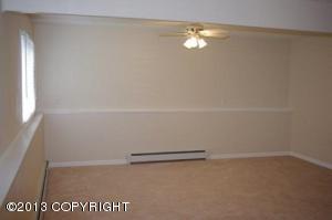 8401 E 11th Ct, Anchorage, AK 99504 photo 19