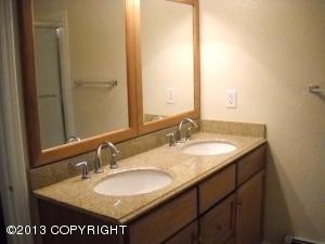 8401 E 11th Ct, Anchorage, AK 99504 photo 10