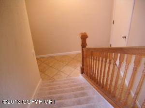 8401 E 11th Ct, Anchorage, AK 99504 photo 15