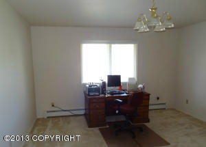 7502 Setter Dr, Anchorage, AK 99502 photo 17