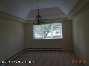 7502 Setter Dr, Anchorage, AK 99502 photo 8