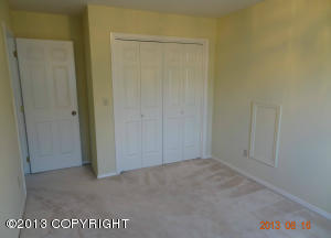 7502 Setter Dr, Anchorage, AK 99502 photo 25