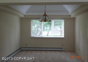 7502 Setter Dr, Anchorage, AK 99502 photo 7