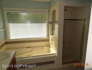 7502 Setter Dr, Anchorage, AK 99502 photo 24