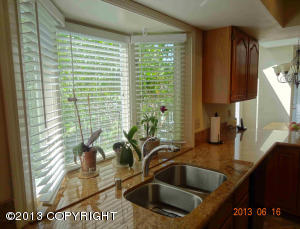 7502 Setter Dr, Anchorage, AK 99502 photo 11