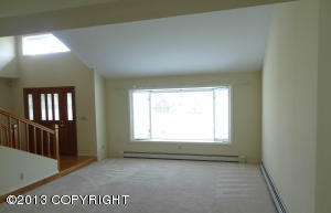 7502 Setter Dr, Anchorage, AK 99502 photo 6