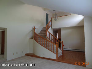 7502 Setter Dr, Anchorage, AK 99502 photo 4