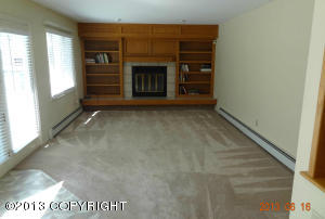 7502 Setter Dr, Anchorage, AK 99502 photo 10