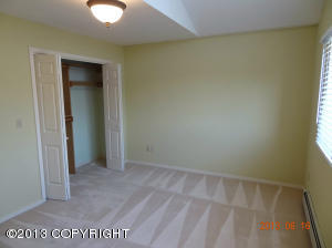 7502 Setter Dr, Anchorage, AK 99502 photo 28