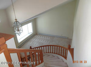 7502 Setter Dr, Anchorage, AK 99502 photo 19