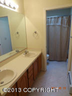7502 Setter Dr, Anchorage, AK 99502 photo 29