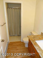 7502 Setter Dr, Anchorage, AK 99502 photo 16